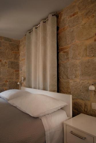 Elegant Residence Rooms & Apartments Room Type - Superior King Room
