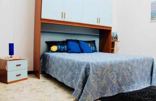 Casa Vacanze Valeria