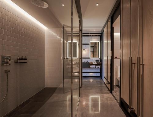 Alila Bangsar Kuala Lumpur - A Hyatt Brand, Kuala Lumpur (fotografie 7)