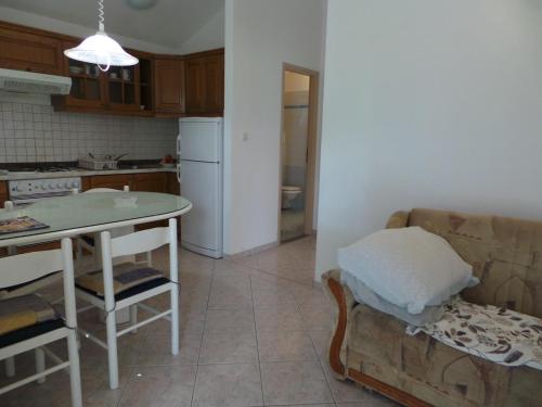 Holiday home Petrcane/Zadar Riviera 7878 - image 3