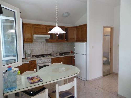 Holiday home Petrcane/Zadar Riviera 7878 - image 4