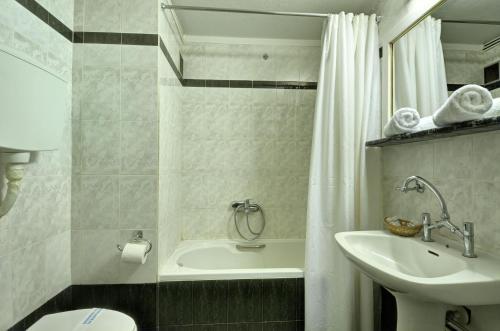 Hotel Nefeli - image 11