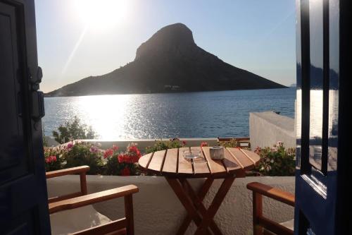 La Playa Boutique Apartments - main image