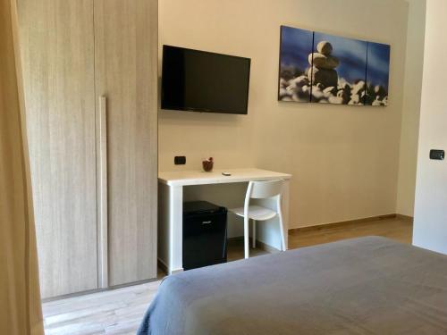Interno 10 Cavour - image 11