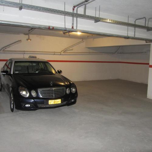  Deluxe boutique suite in Thessaloniki