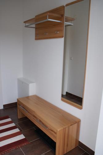 Gasthof Bauer - image 3