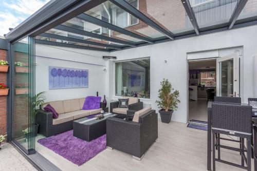 Enschede 4