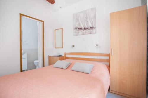 Guesthouse Trogir Proto - image 8