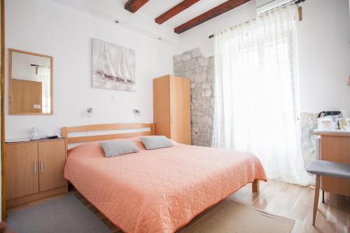 Guesthouse Trogir Proto - image 6