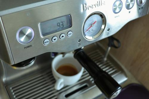 Sunyea B&B Sunyea B&B