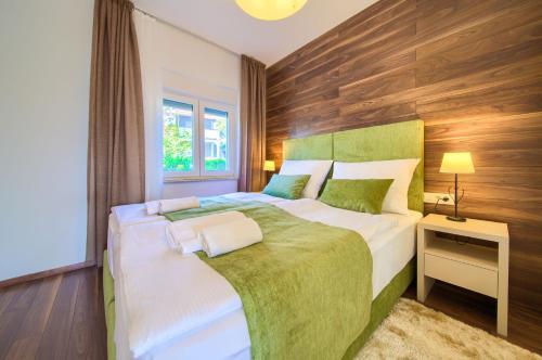 Two-Bedroom Apartment Standard image 9