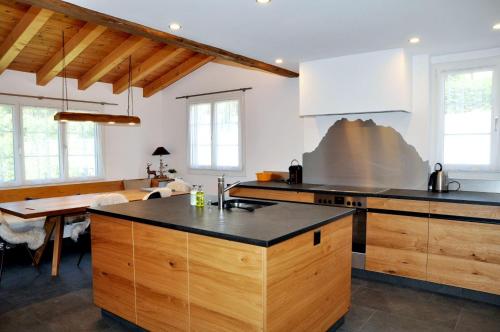 Chalet Trü - image 5