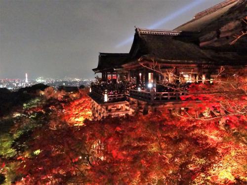 京町家　ゑびす