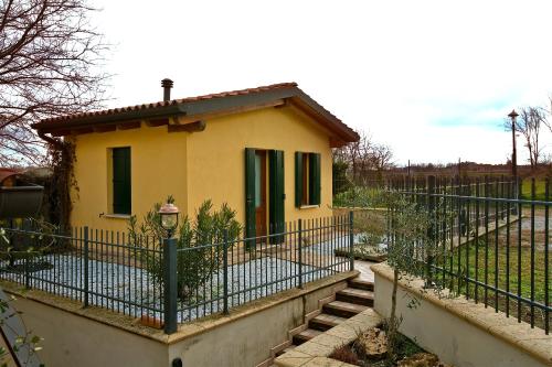 La Brenta Vecchia - image 6