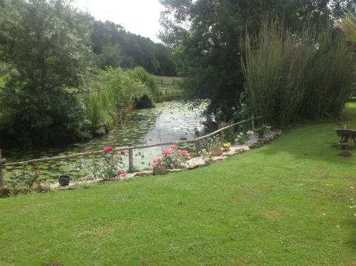 chateau le poiron photo 22
