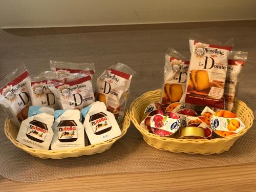 Napoli Svelata - image 4