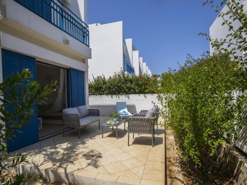 Protaras Villa Stef 2