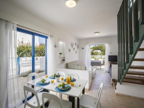 Protaras Villa Stef 4