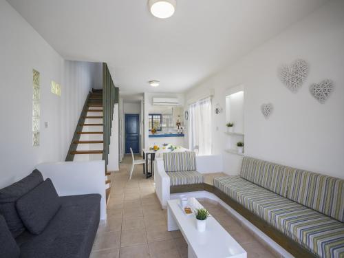 Protaras Villa Stef 5