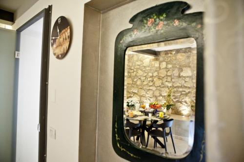 Castello San Felice - image 2