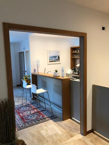 Hotel Villa Al Vento - image 2