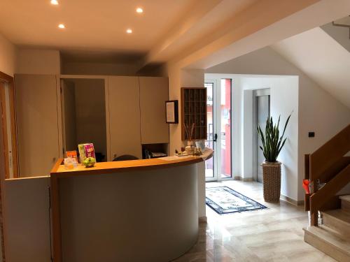 Hotel Villa Al Vento - image 3