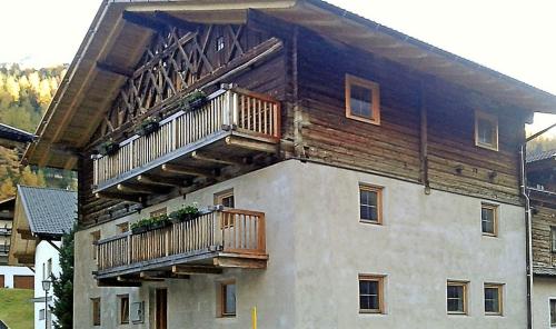 Jochelehof