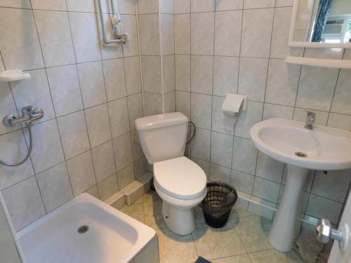 Inn on Ivana Golubtsa - image 6