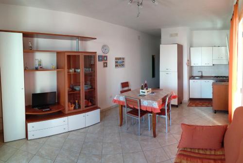 Dimora Liccisa - image 4