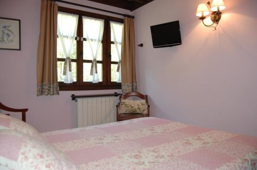 Casa Asprón - image 4