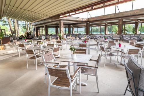 Hotel Berane - image 3