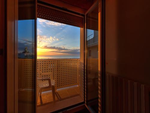 Hotel Excelsior - image 2