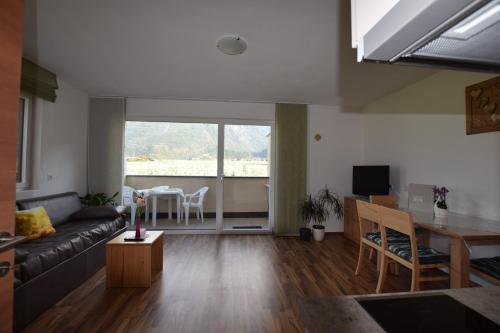 Garnhof, Coldrano (fotografie 3)