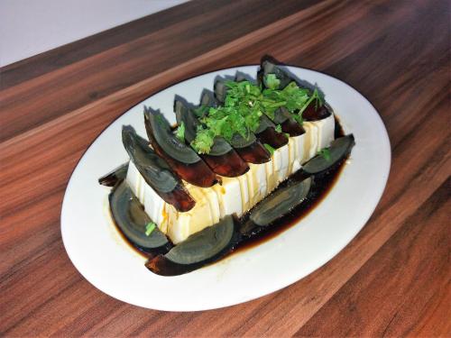 Hotel & Restaurant Great Wall - image 7