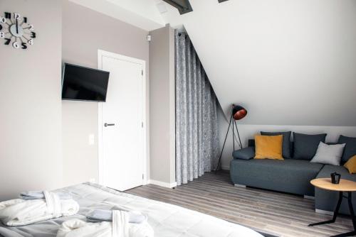 Karkle Twins Karkle Twins