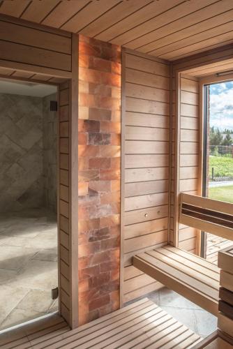 Karkle Twins Karkle Twins