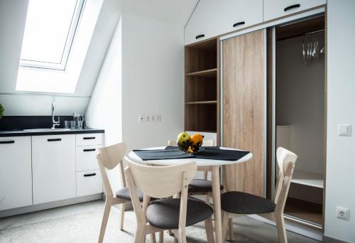 Karkle Twins Karkle Twins