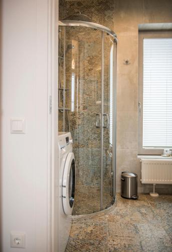 Karkle Twins Karkle Twins