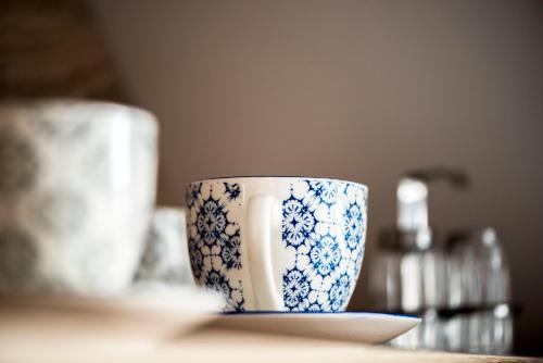 Karkle Twins Karkle Twins