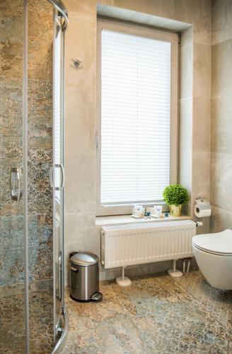 Karkle Twins Karkle Twins