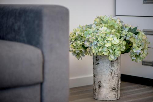 Karkle Twins Karkle Twins