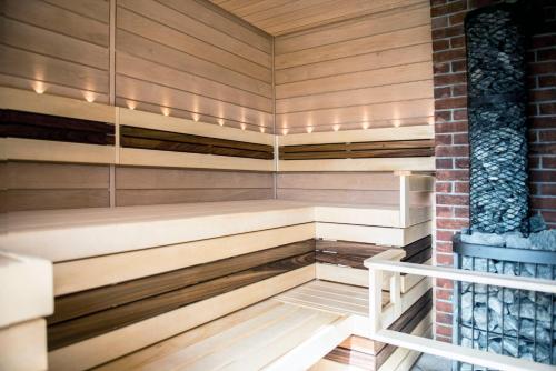 Karkle Twins Karkle Twins