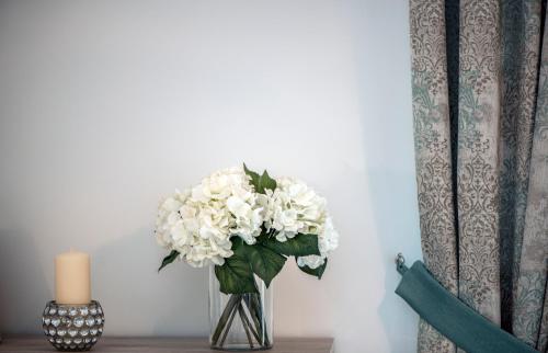 Karkle Twins Karkle Twins