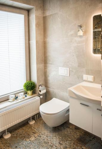 Karkle Twins Karkle Twins