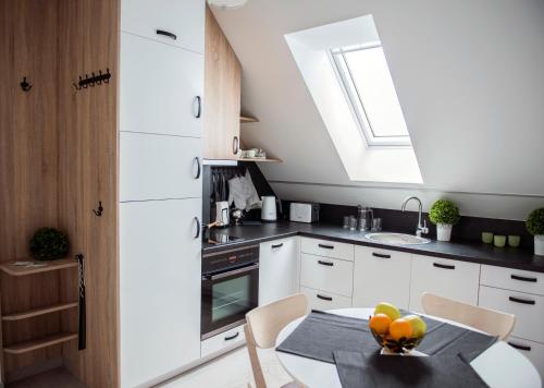 Karkle Twins Karkle Twins