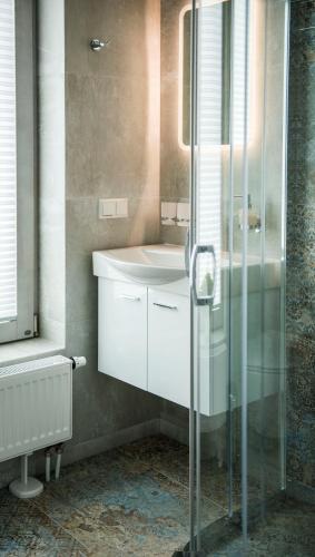 Karkle Twins Karkle Twins