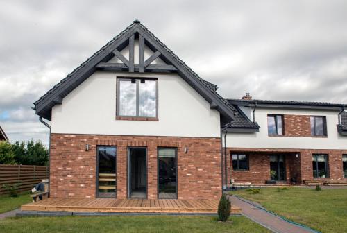 Karkle Twins Karkle Twins