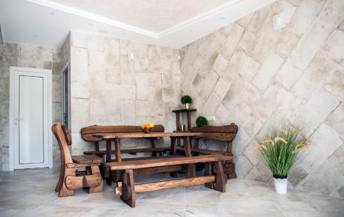 Karkle Twins Karkle Twins