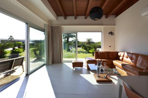 Ferrocino Resort 2