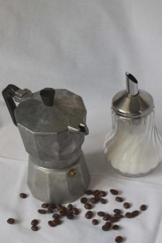 Cafe Schneider - image 6